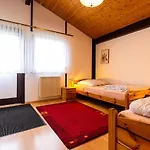 Ferienwohnpark Satteldachhaus Typ 9 Sd 07 Immenstaad am Bodensee